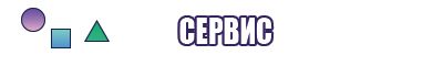 Синяя футболка