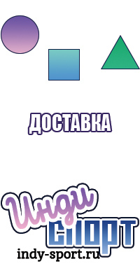 Лучшие футболки