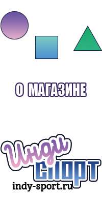 Фиолетовая толстовка